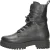 Sub55 – Veterschoenen Hoog