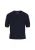 DreiMaster Vintage Trui  navy