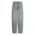 Circle of Trust loose fit jeans – lichtblauw