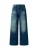 Pepe Jeans Jeans ‘Jaimy’  donkerblauw