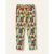Oilily Poos sweat broek