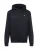 Iriedaily Sweatshirt  zwart / wit