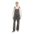 Denim overall Dickies Classic