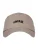 Unfair Athletics Pet ‘Unfair’  donkerbeige / zwart