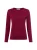 MAERZ Muenchen Trui  bordeaux