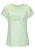 VIVANCE Shirt  limoen