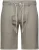 North 84 Sensitive Travel Shorts Groen heren