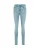 WE Fashion Jeans  lichtblauw