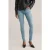 WE Fashion Jeans  lichtblauw