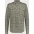 Blue Industry Trendy overshirt |