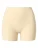 C&City Shapingbroek  beige