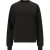 Dames sweatshirt Athlecia Jillnana