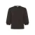 Dames-T-shirt met 3/4 mouwen Soaked in Luxury Ieste