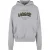 Oversized sweatshirt met capuchon Upscale Home Ultraheavy