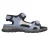 Waldläufer 769004 Neopren Denver Sandalen