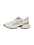 Calvin Klein Sneakers laag ‘HIKE RUN’  zwart / offwhite