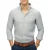Shirt met lange mouwen Superdry Vacation