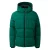 Warme donsjas met Thermore® vulling s.Oliver
