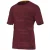 Adidas AdiZero F50 Messi TRG Heren Burgundy T-Shirt