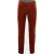 Meyer Wollen Pantalon Bruin BONN Art.2-3706 1022370600/47