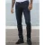 ETO | Designer Heren Reflex Super Skinny Denim Jeans