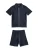Next Set  navy