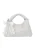 faina Handtas  natuurwit