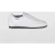Moschino Sneakers White