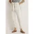 Boden Belted High Rise Jeans Ecr