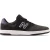 New Balance Nb Numeric 425 Phantom