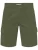 Only & Sons Cargobroek ‘Turin’  kaki