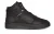 Cycleur de luxe CDLM222230 Sneakers