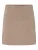 PIECES Rok ‘PCSalume’  taupe