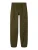 TWO SOON Broek  kaki