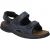 JOSEF SEIBEL Franklyn | Sandaal voor Heren | blauw