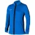 Nike Heren track jacket