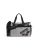 ARENA Sporttas ‘ALL SET 40L DUFFLE’  grijs / zwart