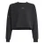 ADIDAS SPORTSWEAR Sweatshirt ‘Future Icons’  zwart