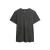 Klassieke pocket T-shirt Superdry Essential