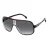 Carrera Mannen Zonnebril 64/09/130 mm Hars