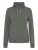 Oxmo Sweatshirt ‘Vimpa’  kaki
