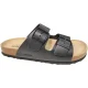 Josef Seibel Josef 01 14301354