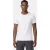 Navigare T-shirt Men