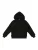 Urban Classics Sweatshirt  zwart