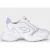 Moschino Sneakers White