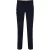 Regatta Heren Xert III Broek (Marine)