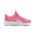 PUMA Flexfocus SLIPTECH PS 312576 Sneakers