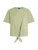 KARL LAGERFELD JEANS Shirt  lichtgroen