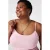 MS Mode singlet lichtroze
