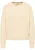 IZIA Casual Knit Sweater gaya